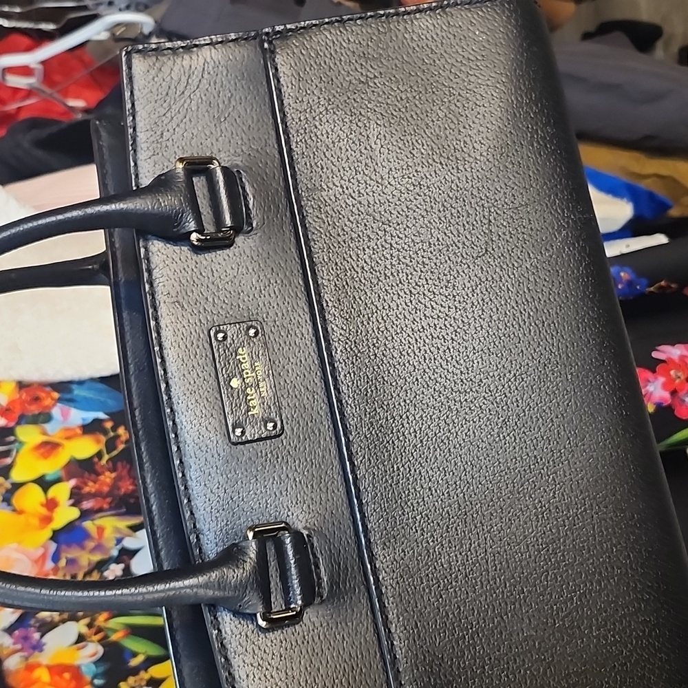 Kate spade bag